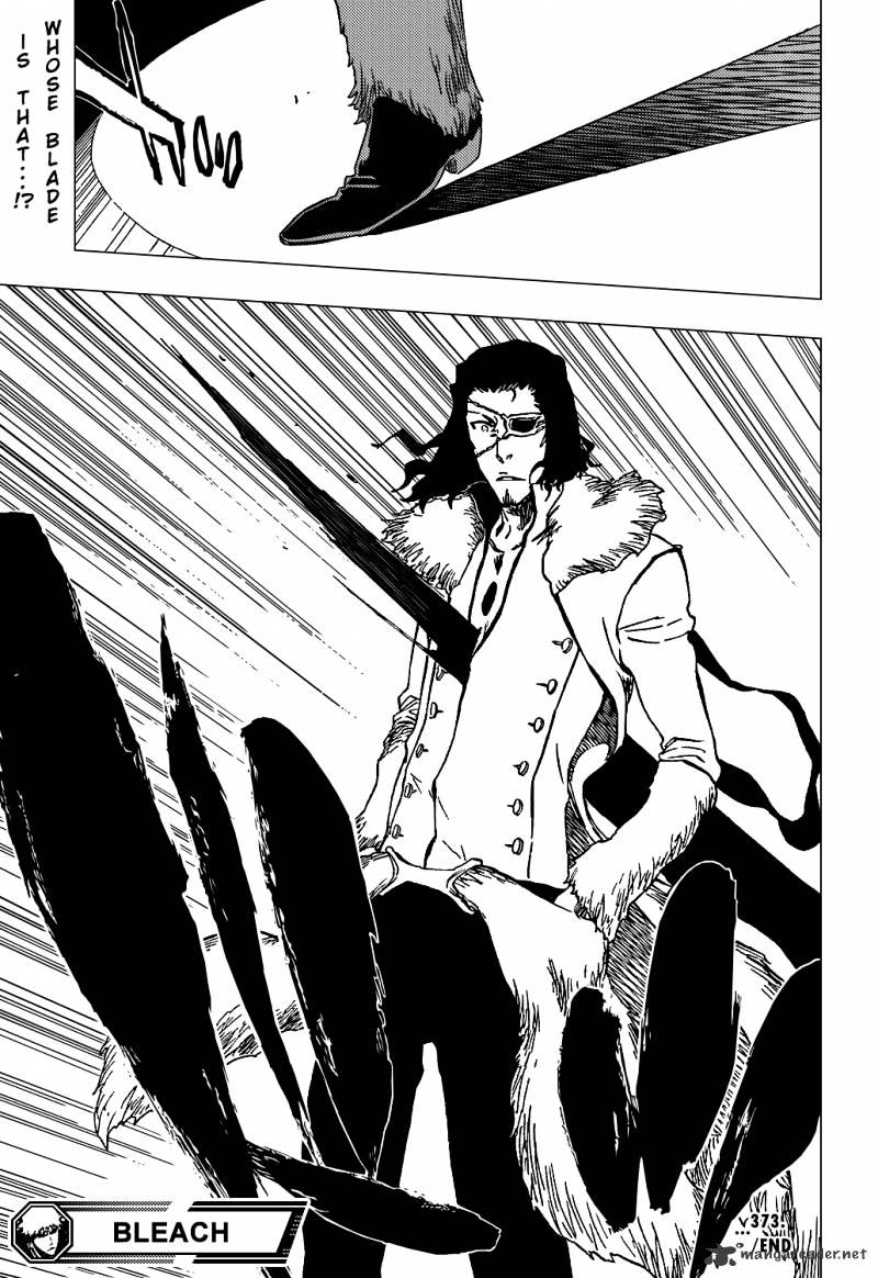 Page 20 of Chapter 373