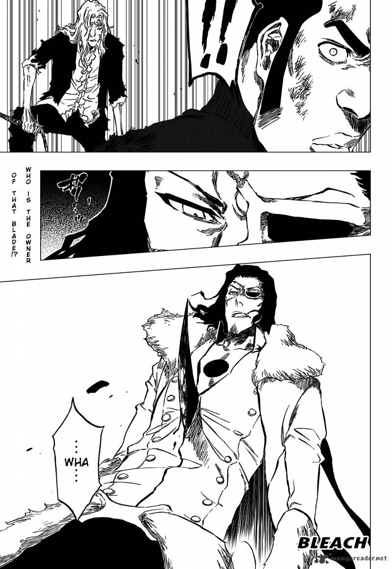 Page 4 of Chapter 374