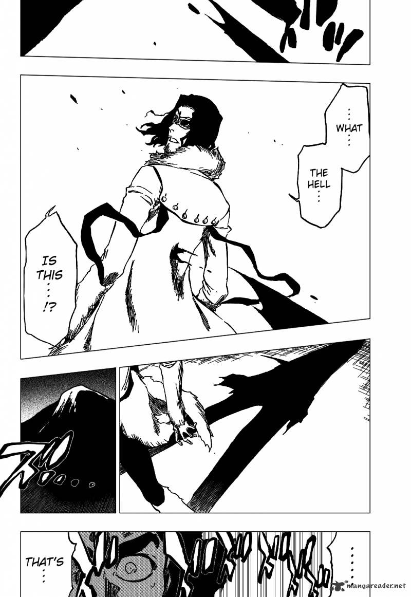 Page 5 of Chapter 374