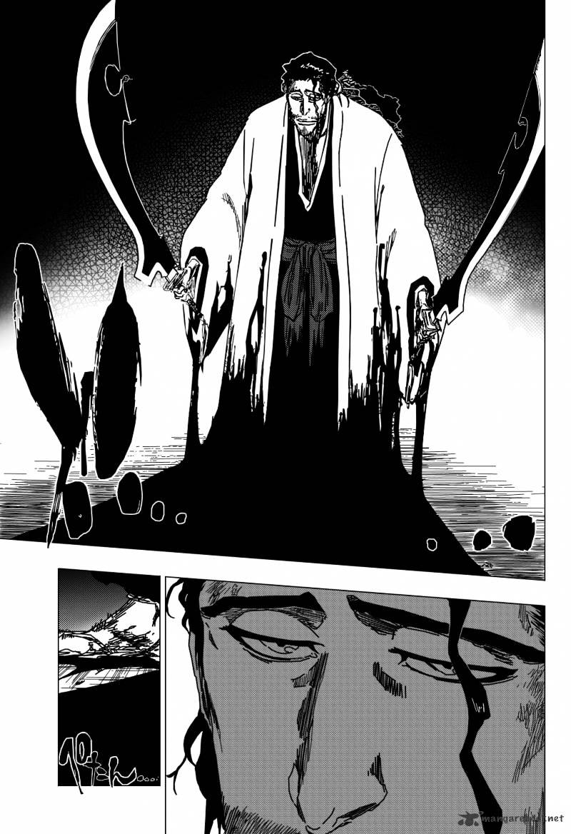Page 6 of Chapter 374
