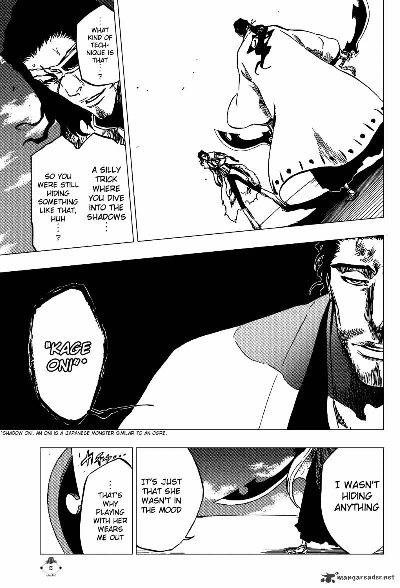 Page 8 of Chapter 374