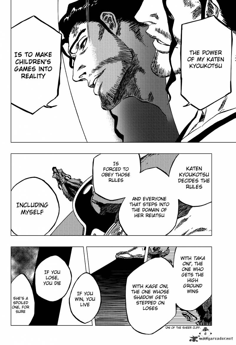 Page 9 of Chapter 374