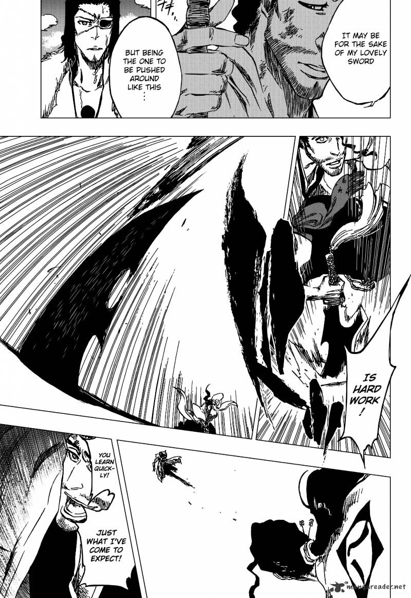Page 10 of Chapter 374