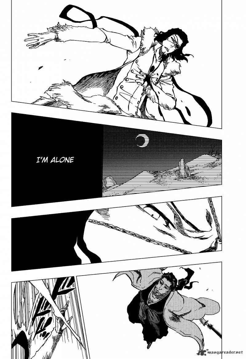 Page 11 of Chapter 374