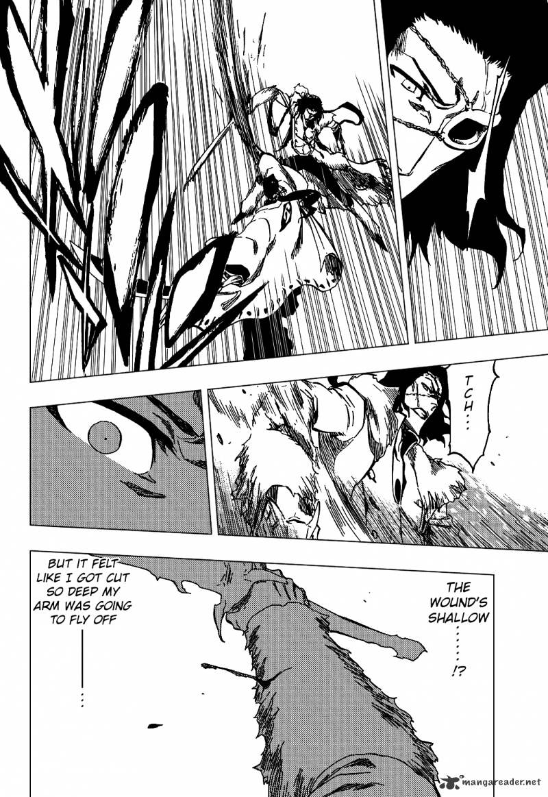 Page 13 of Chapter 374