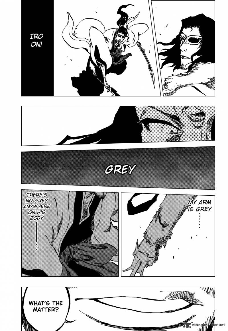 Page 14 of Chapter 374