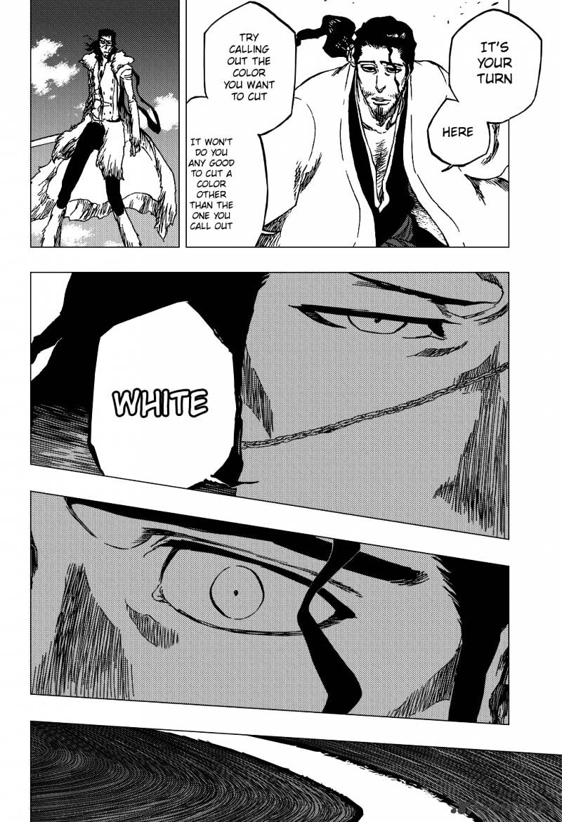 Page 15 of Chapter 374