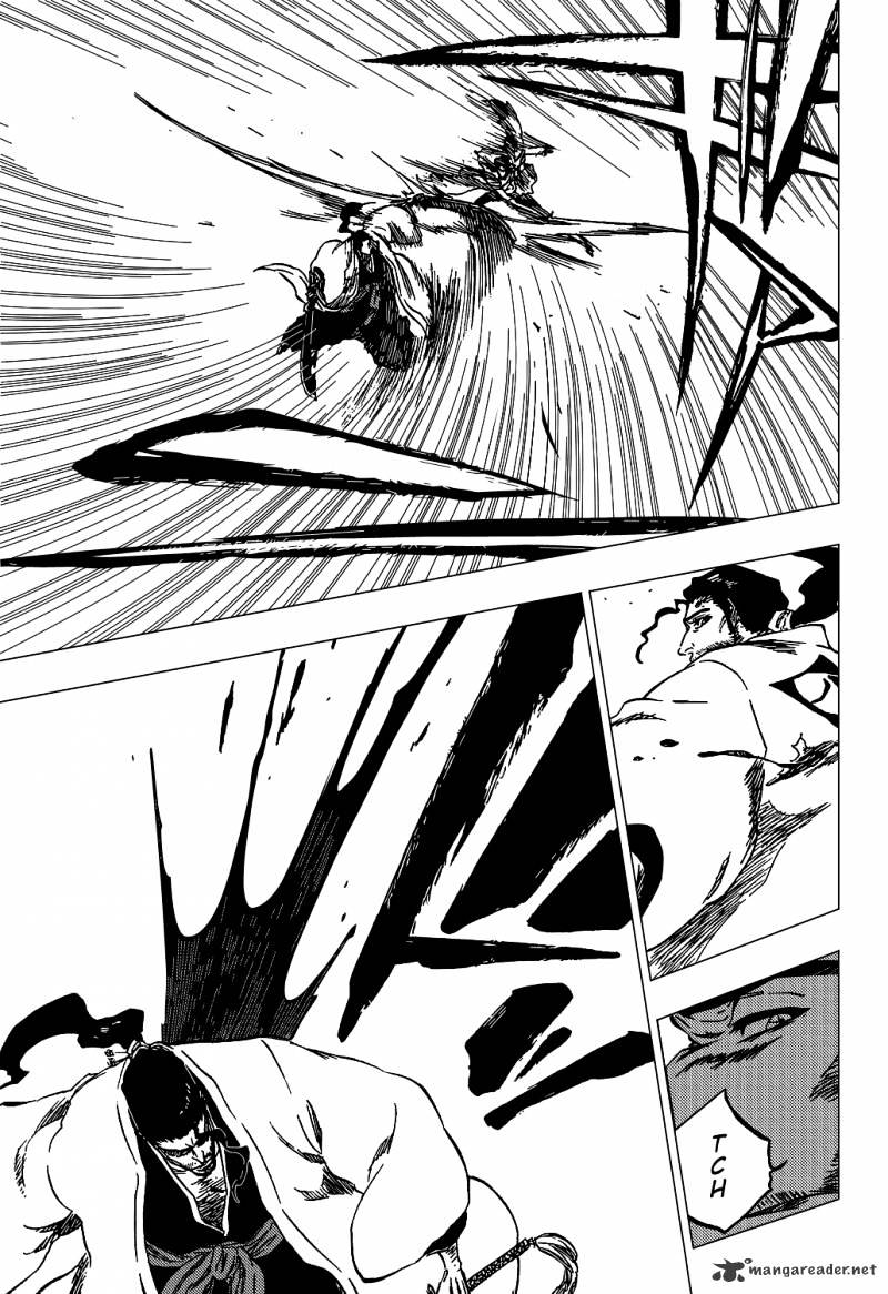 Page 16 of Chapter 374