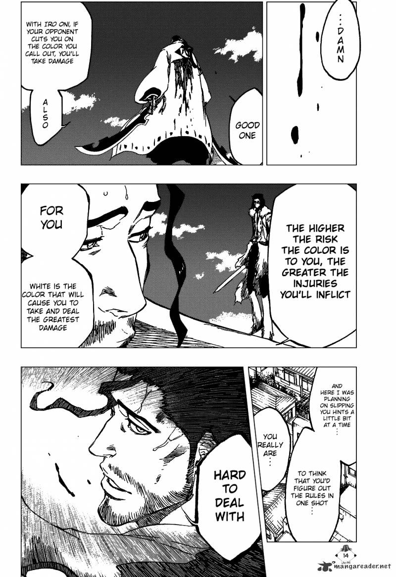 Page 17 of Chapter 374