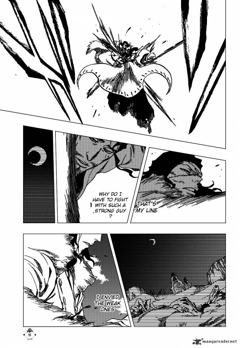 Page 18 of Chapter 374