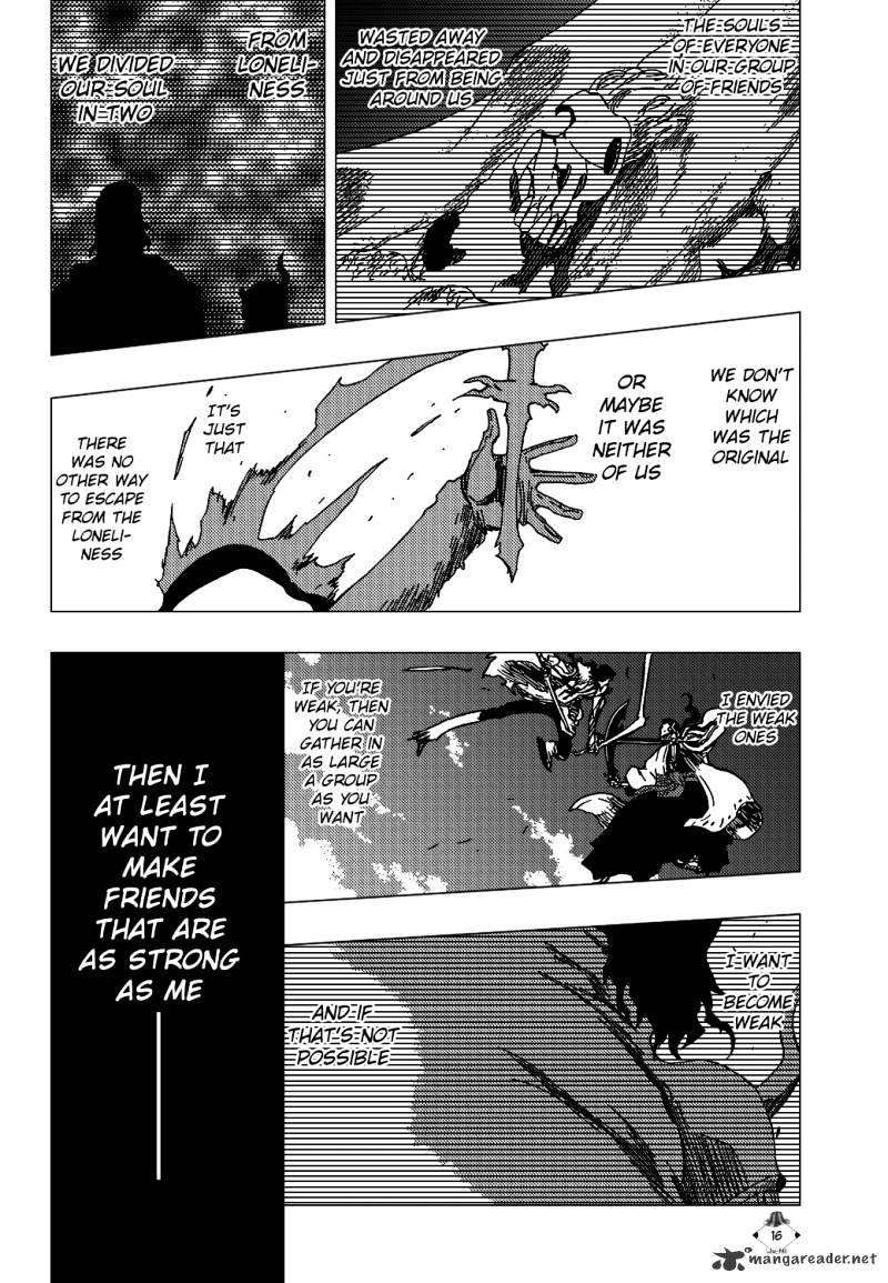 Page 19 of Chapter 374