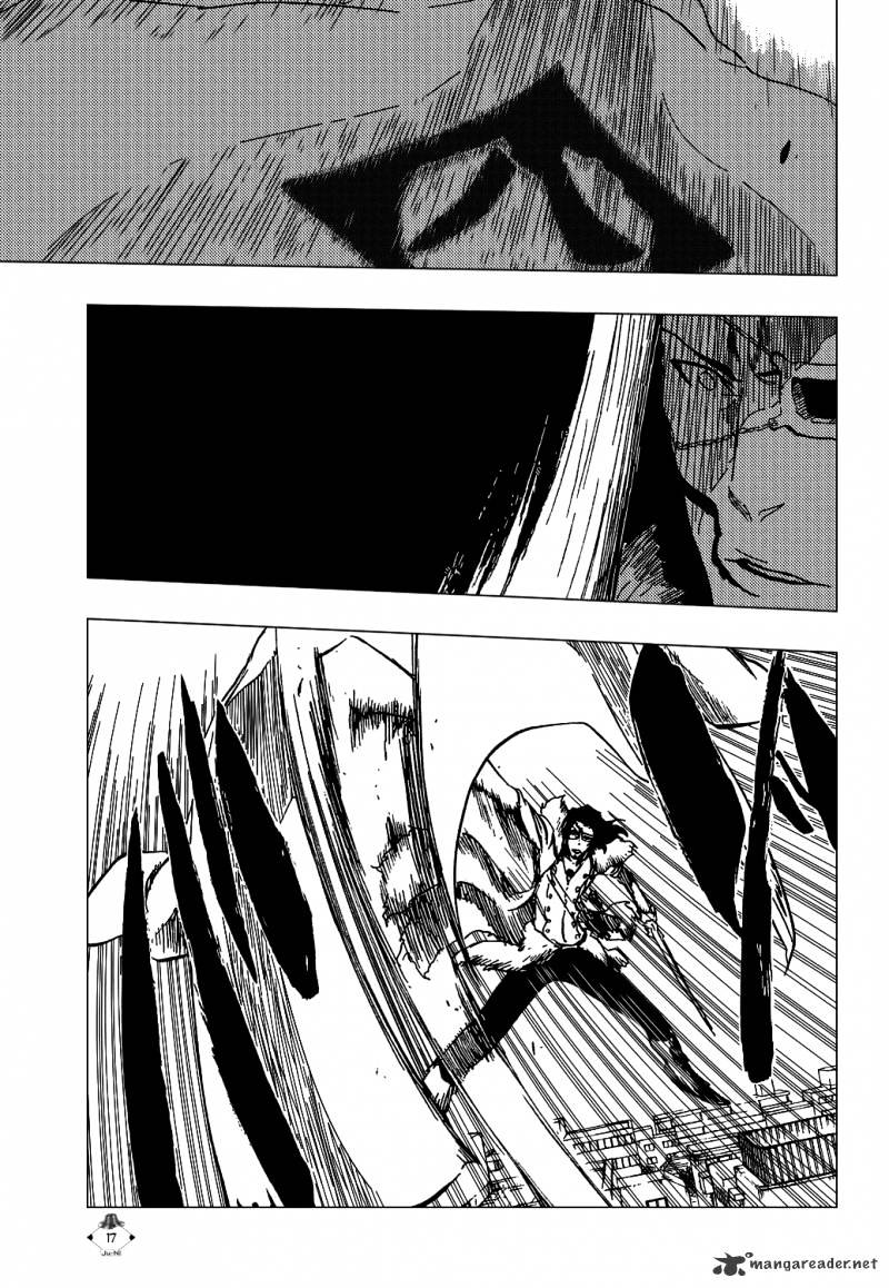 Page 20 of Chapter 374