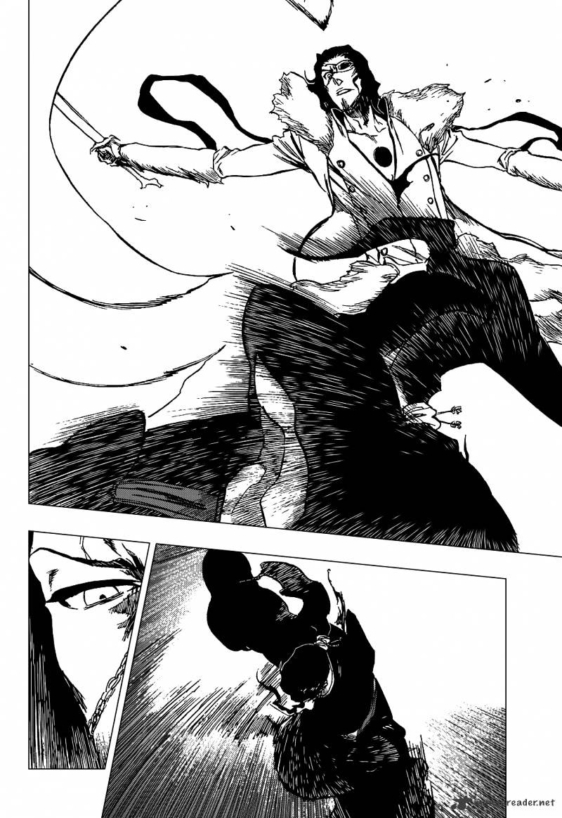 Page 21 of Chapter 374