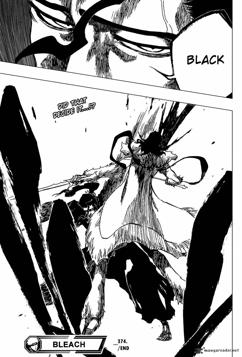 Page 22 of Chapter 374