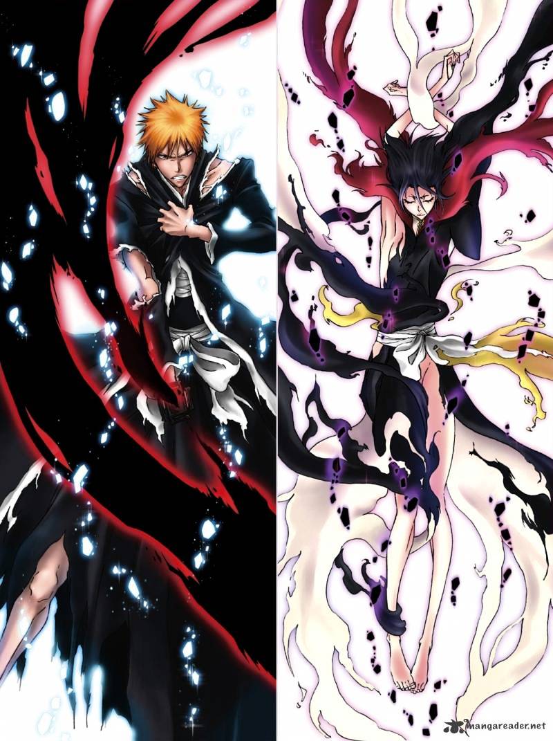 Page 23 of Chapter 374