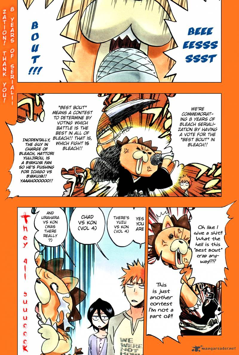 Page 4 of Chapter 375