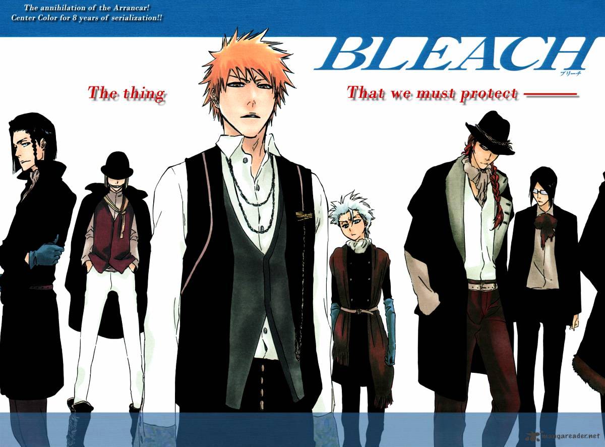 Page 5 of Chapter 375