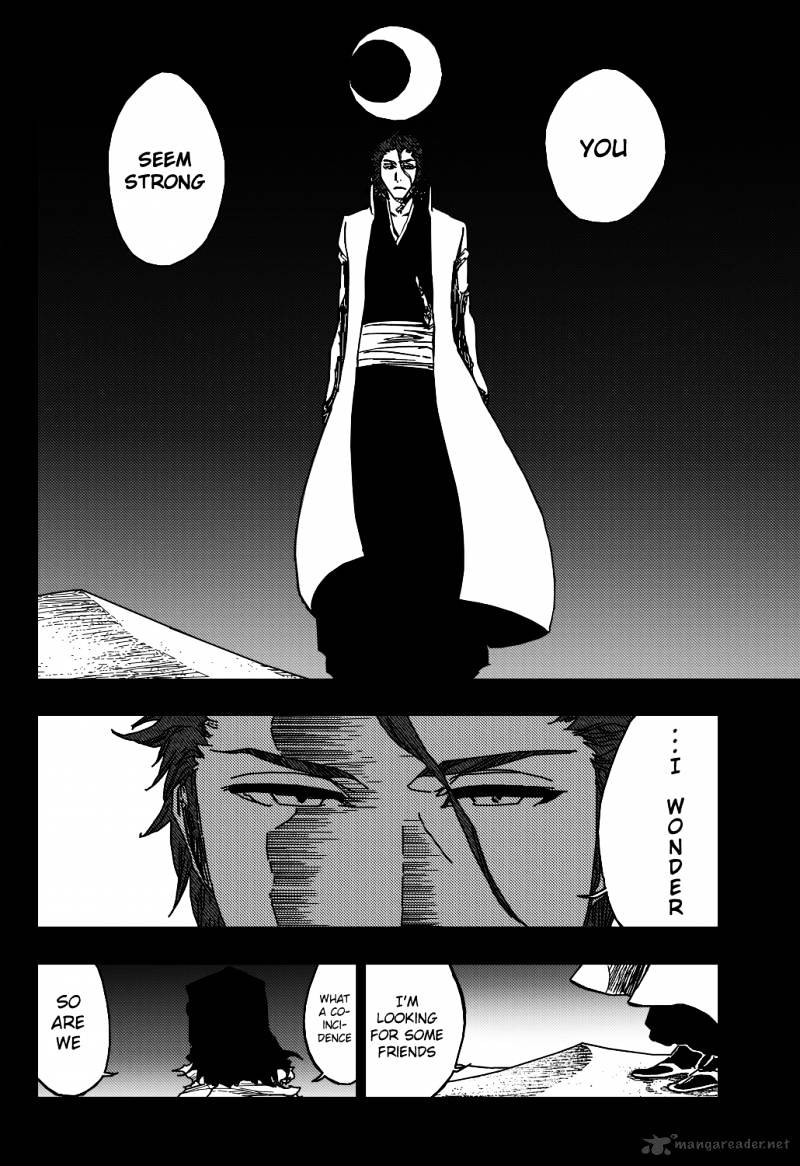 Page 7 of Chapter 375