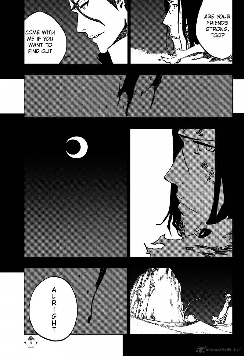 Page 8 of Chapter 375