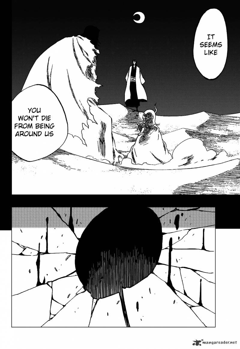 Page 9 of Chapter 375