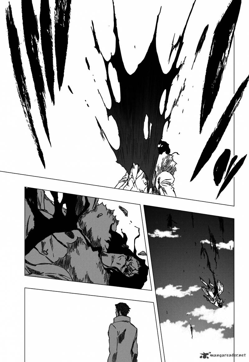 Page 10 of Chapter 375
