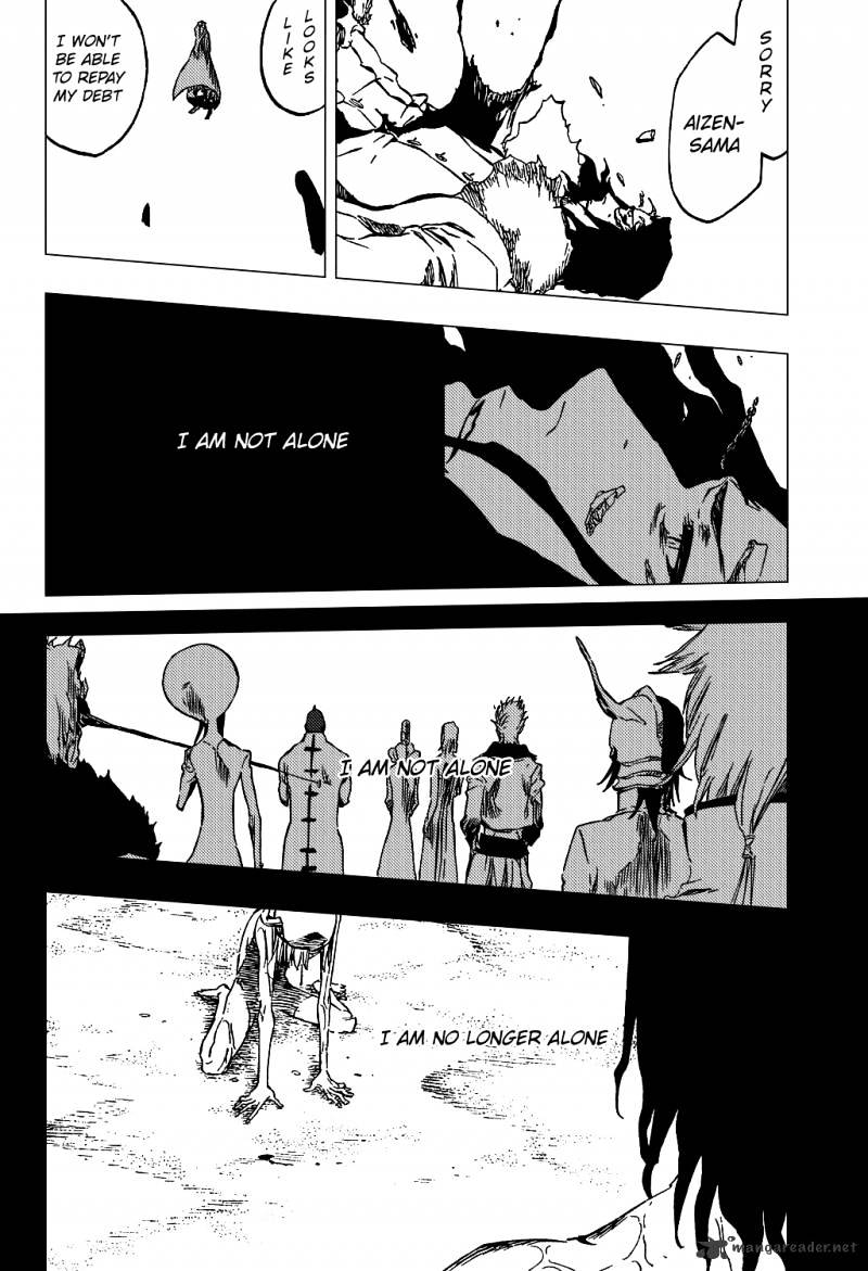 Page 11 of Chapter 375