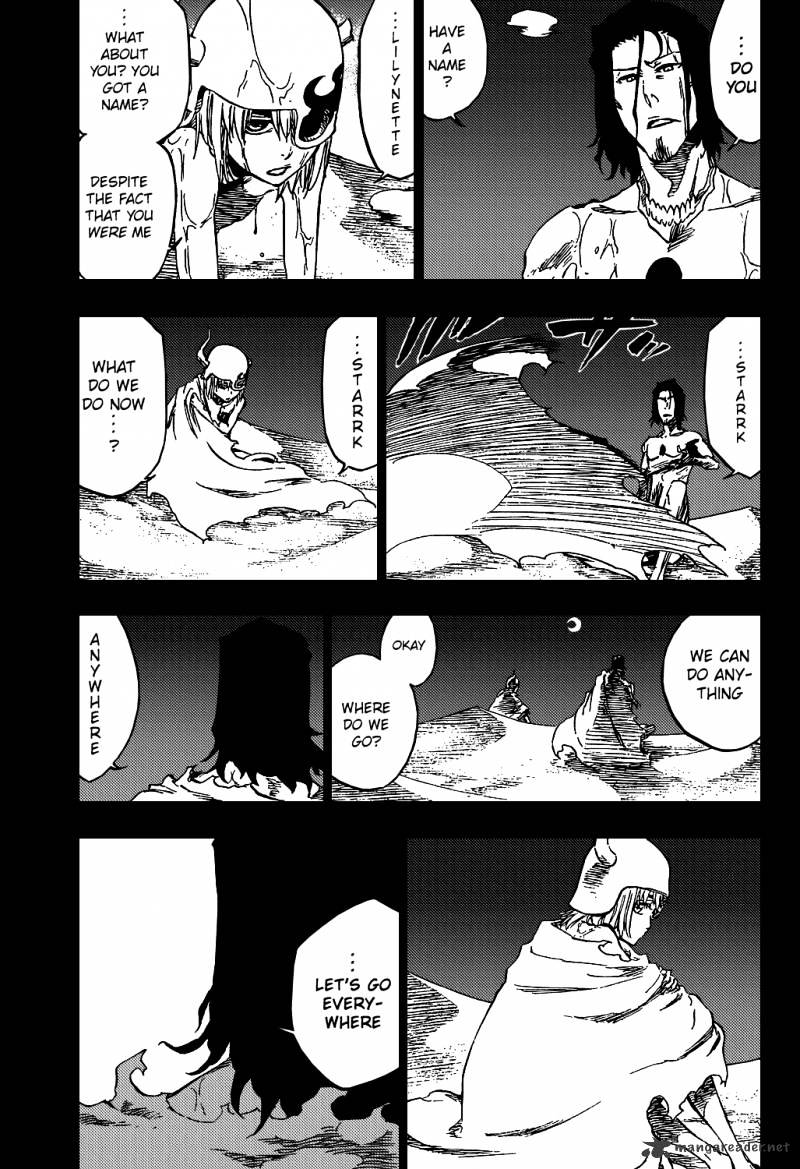 Page 12 of Chapter 375