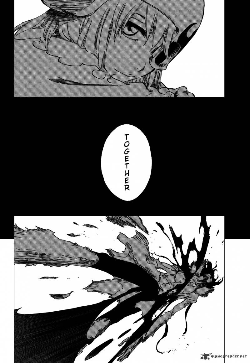 Page 13 of Chapter 375