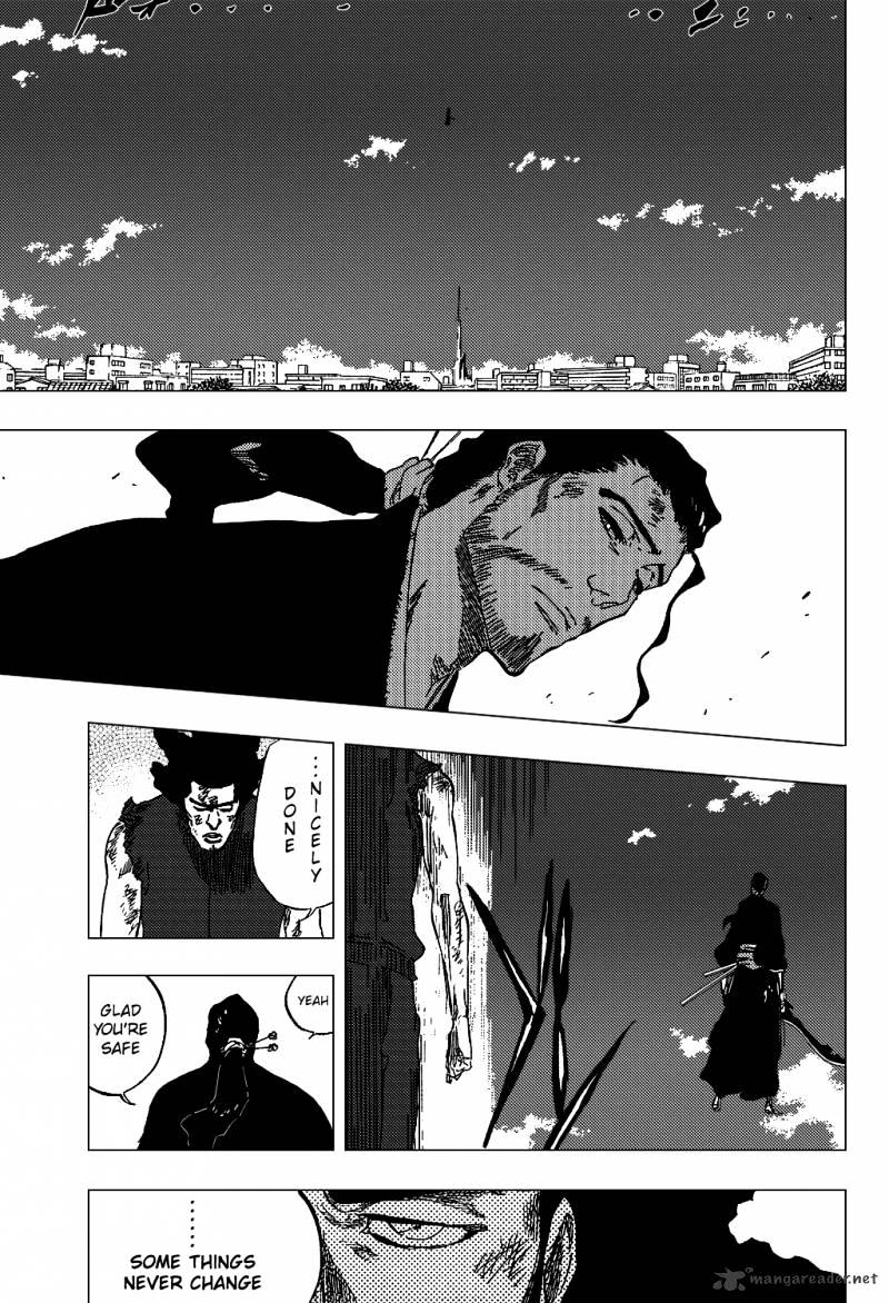 Page 14 of Chapter 375