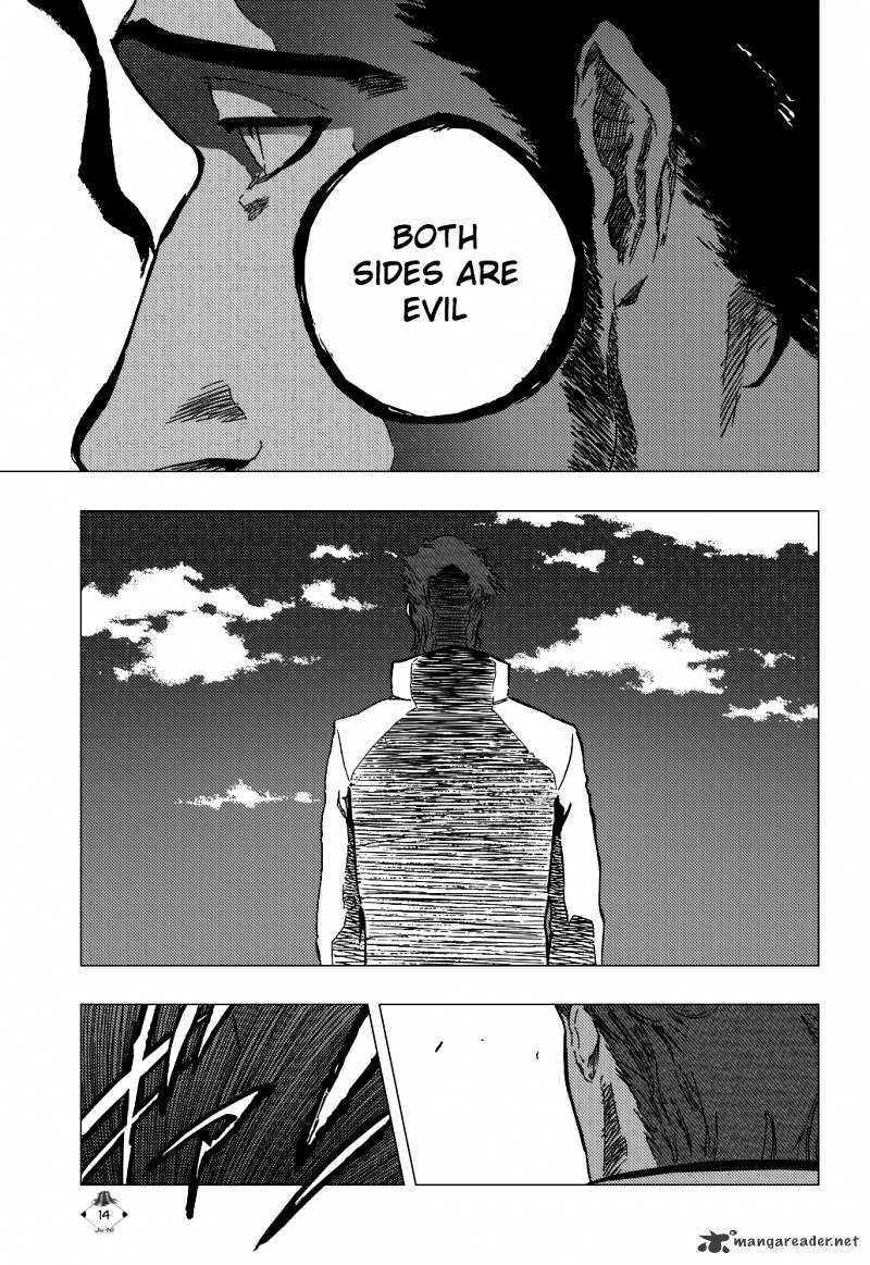 Page 16 of Chapter 375