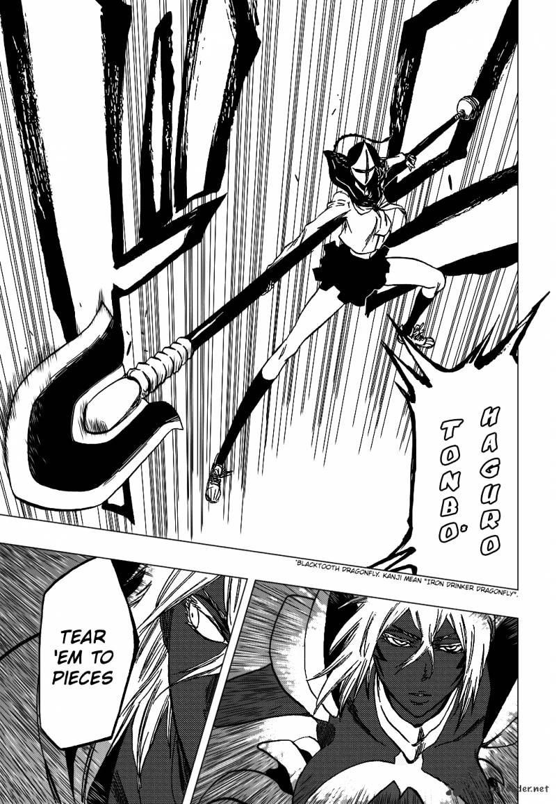 Page 18 of Chapter 375