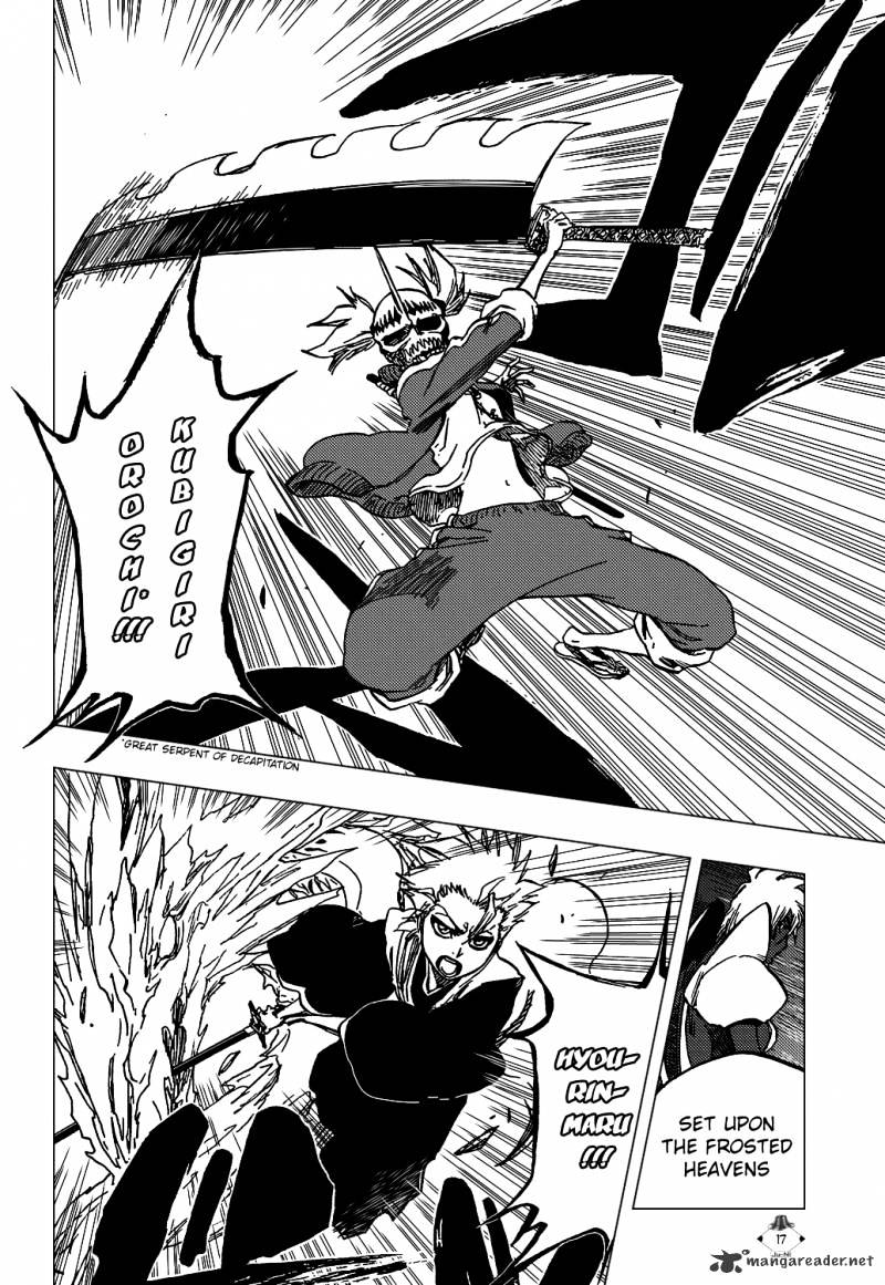 Page 19 of Chapter 375