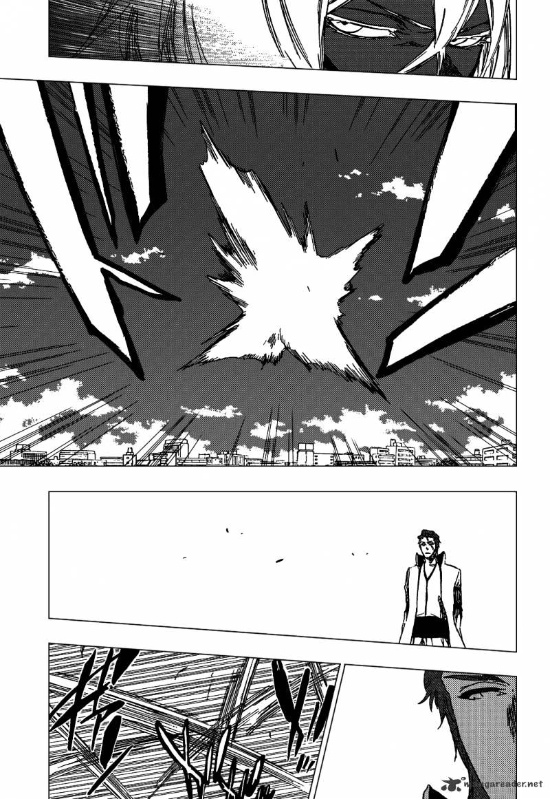 Page 20 of Chapter 375