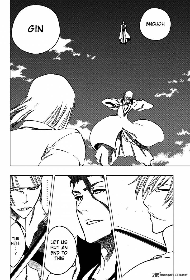 Page 21 of Chapter 375