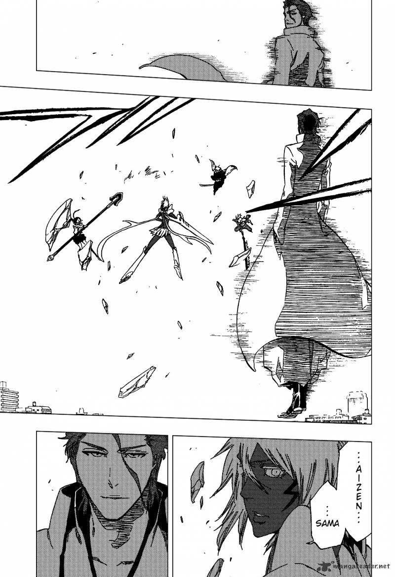 Page 22 of Chapter 375