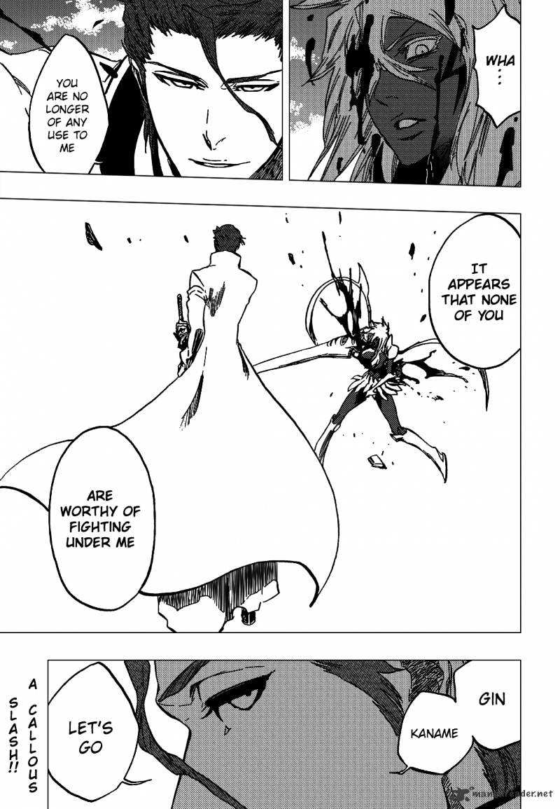 Page 24 of Chapter 375