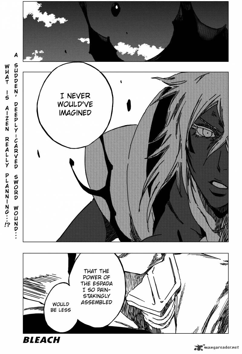 Page 4 of Chapter 376