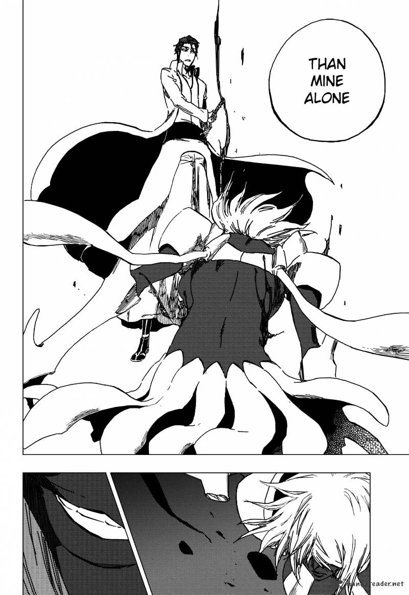 Page 5 of Chapter 376