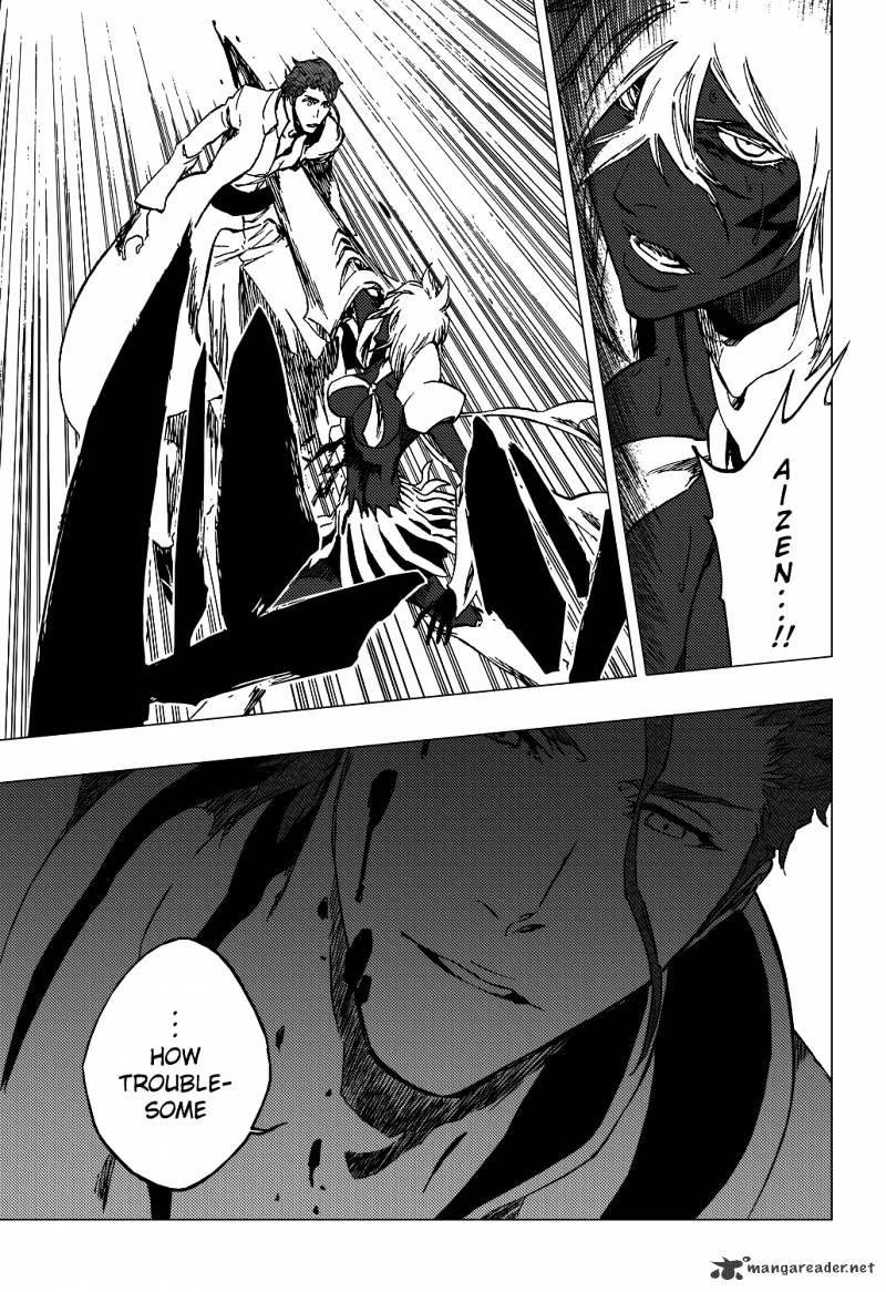 Page 6 of Chapter 376