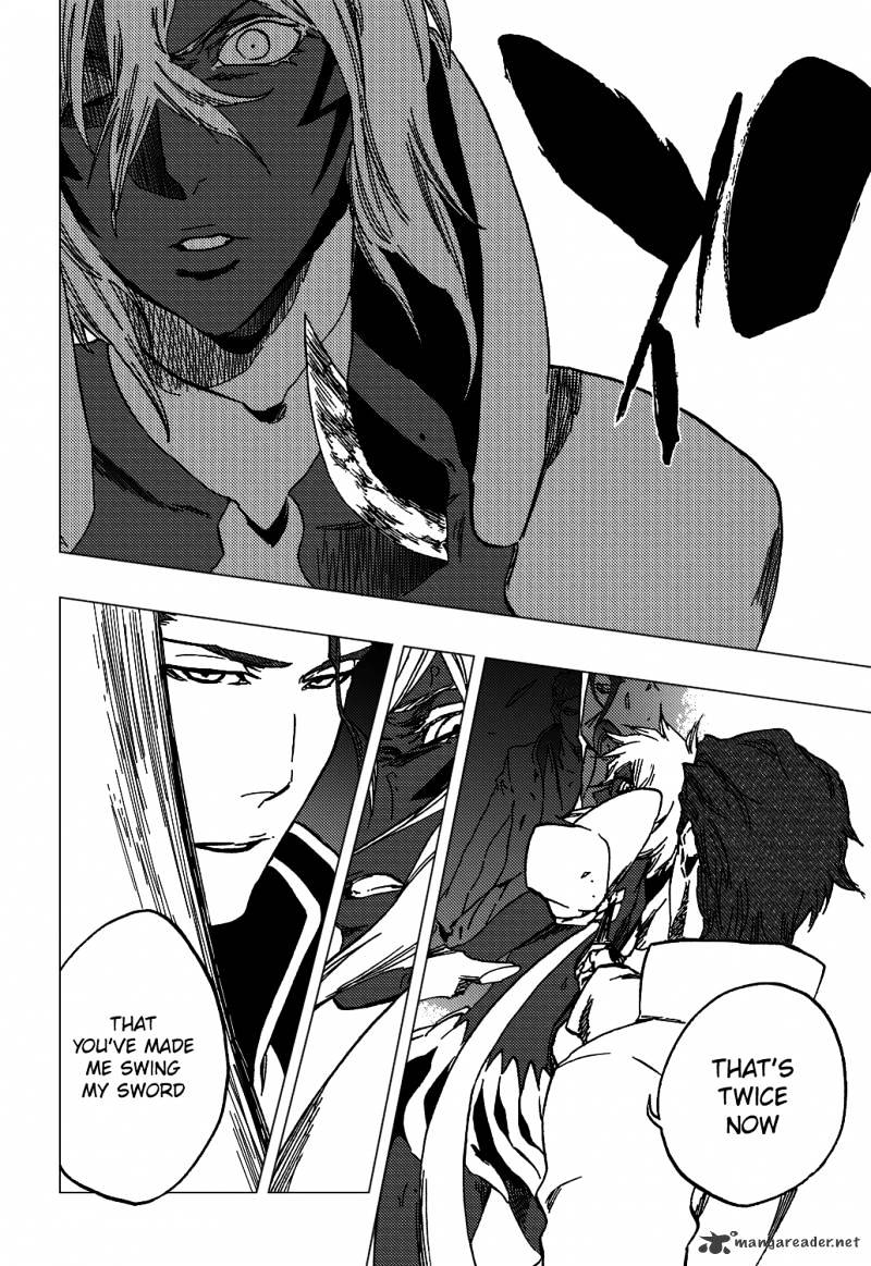 Page 7 of Chapter 376