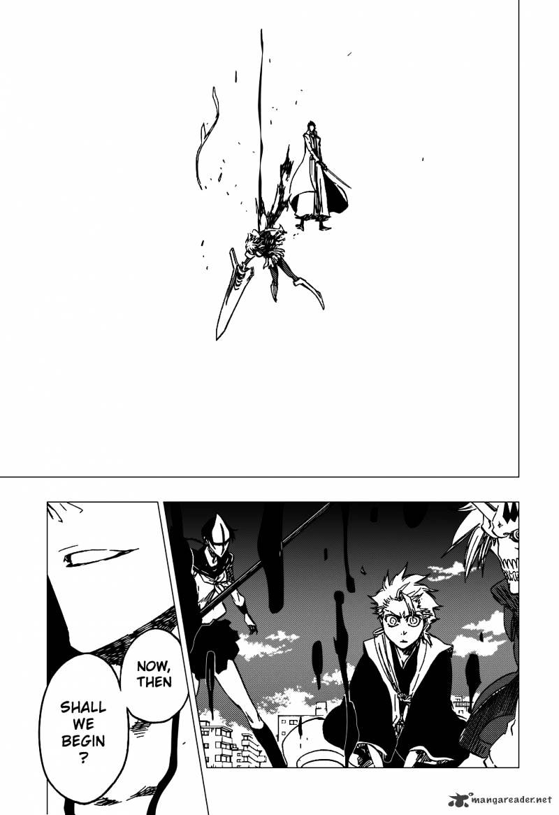 Page 8 of Chapter 376