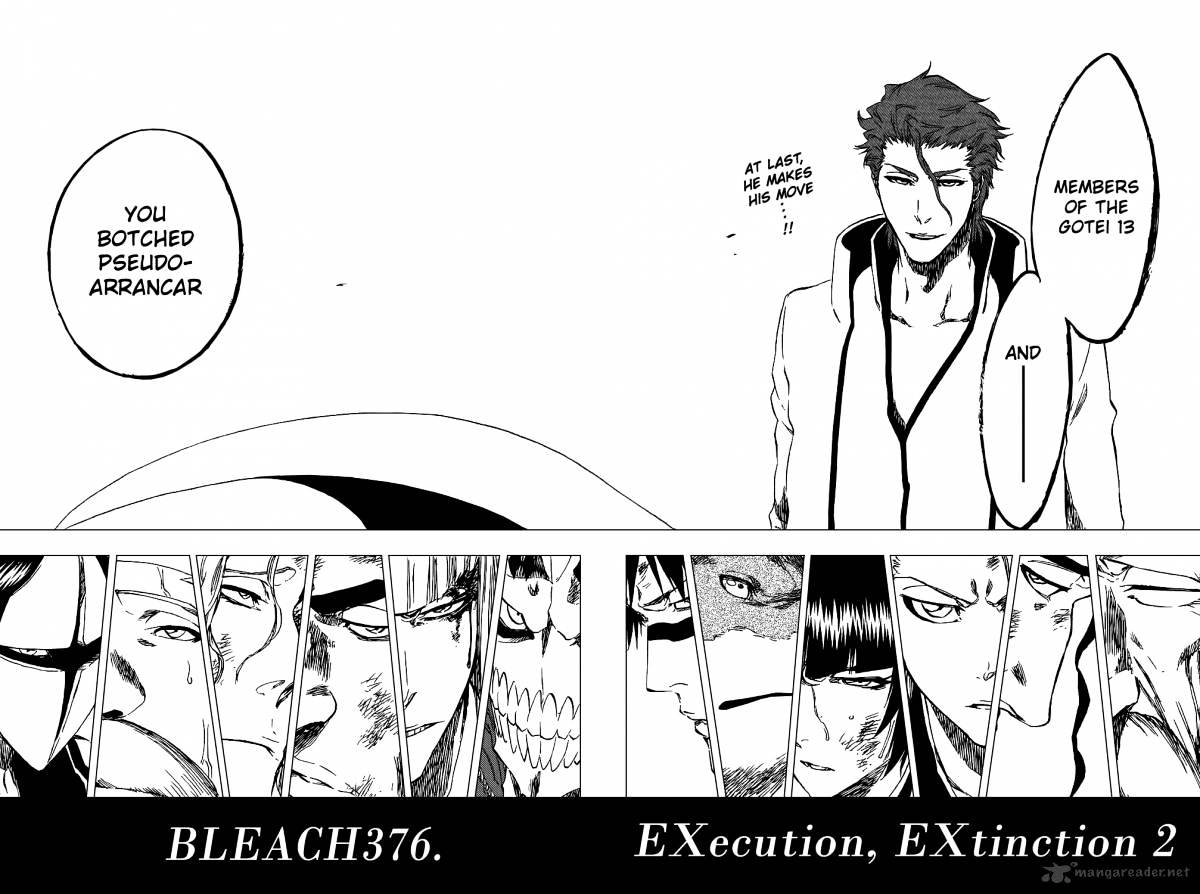 Page 9 of Chapter 376