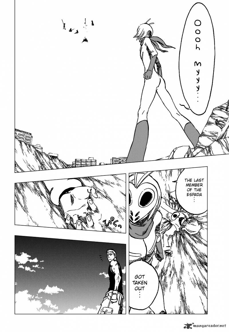 Page 10 of Chapter 376