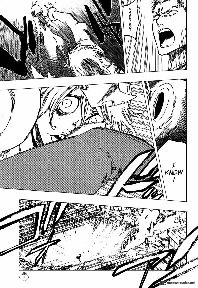 Page 11 of Chapter 376