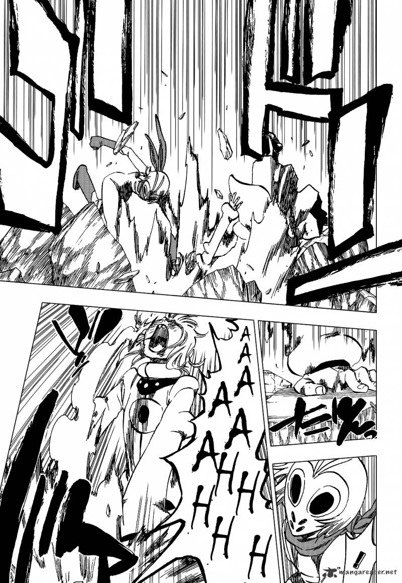 Page 13 of Chapter 376