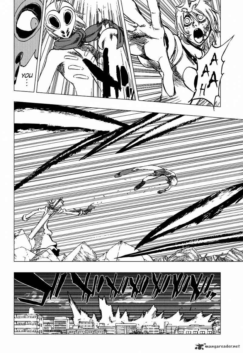Page 14 of Chapter 376