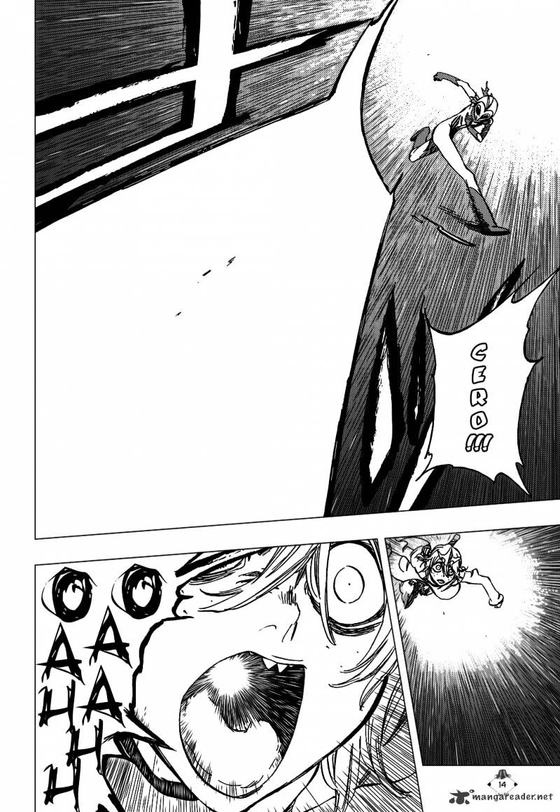 Page 16 of Chapter 376