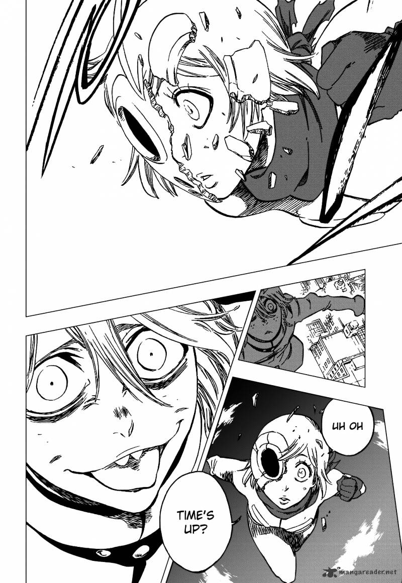 Page 18 of Chapter 376