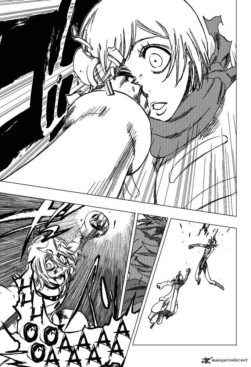 Page 19 of Chapter 376