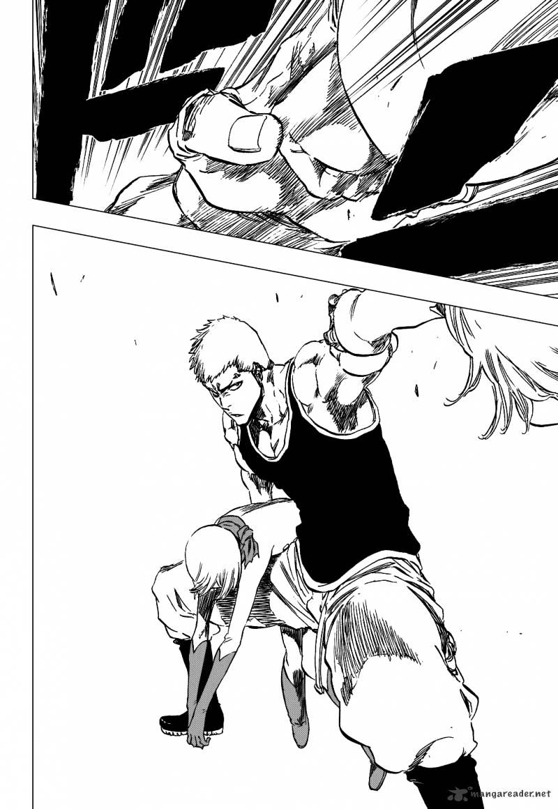 Page 20 of Chapter 376